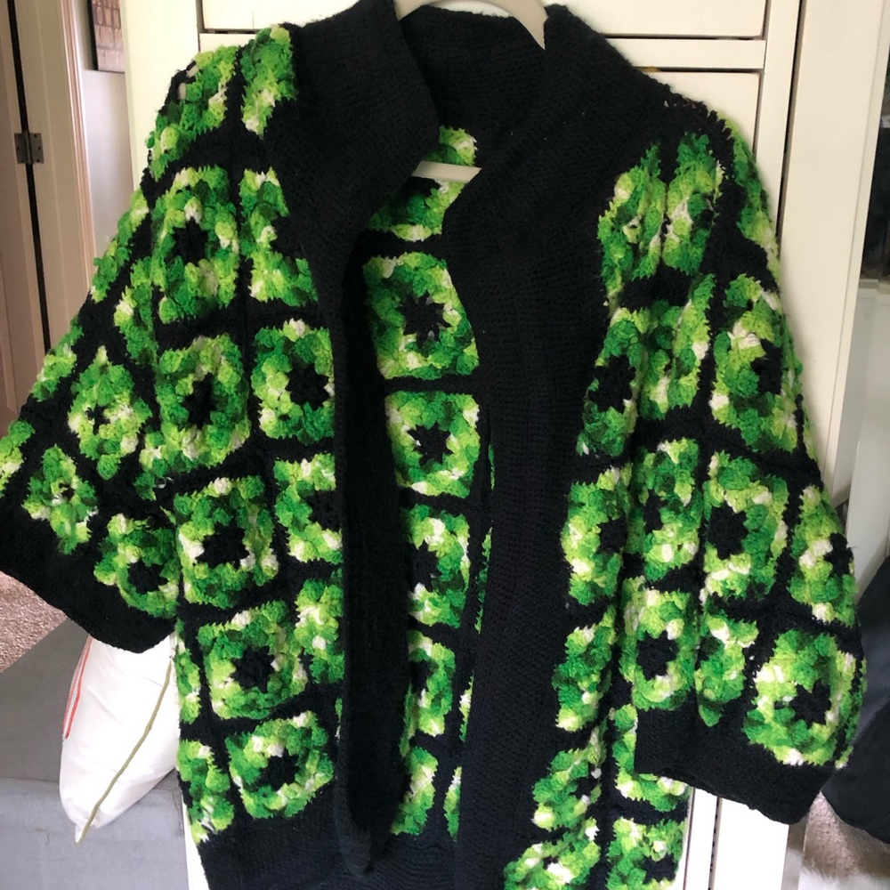 Attention Vintage Lovers